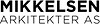Mikkelsen Arkitekter A/S