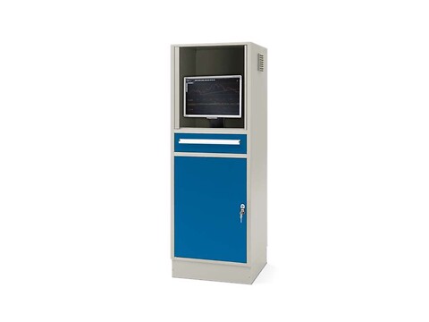 Blika COMPUTERSKAB CS-1