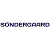 Søndergaard A/S