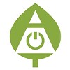 Green Energy/MIPV.pro