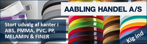 Aabling Handel A/S 