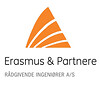 Erasmus & Partnere A/S
