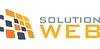 Solutionweb ApS - |Apps|Tracking|Web Kodning|