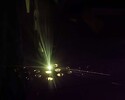 Skandia Laser Teknik A/S