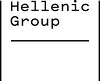 Hellenic Group