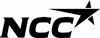 NCC Industry A/S