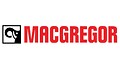 MacGregor A/S