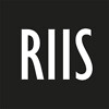 RIIS Retail A/S