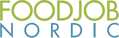 Foodjob Nordic