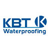 KBT Waterproofing A/S