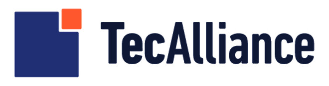 Logo TecAlliance 