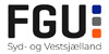 FGU Syd- og Vestsjælland
