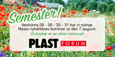 Nordiske Medier Göteborg AB
