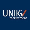 Unik Recruitment