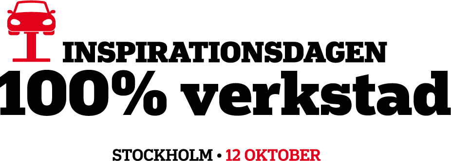 inspirationslogga_Sthlm