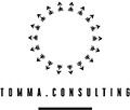 Tomma Consulting