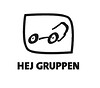 Hej Gruppen