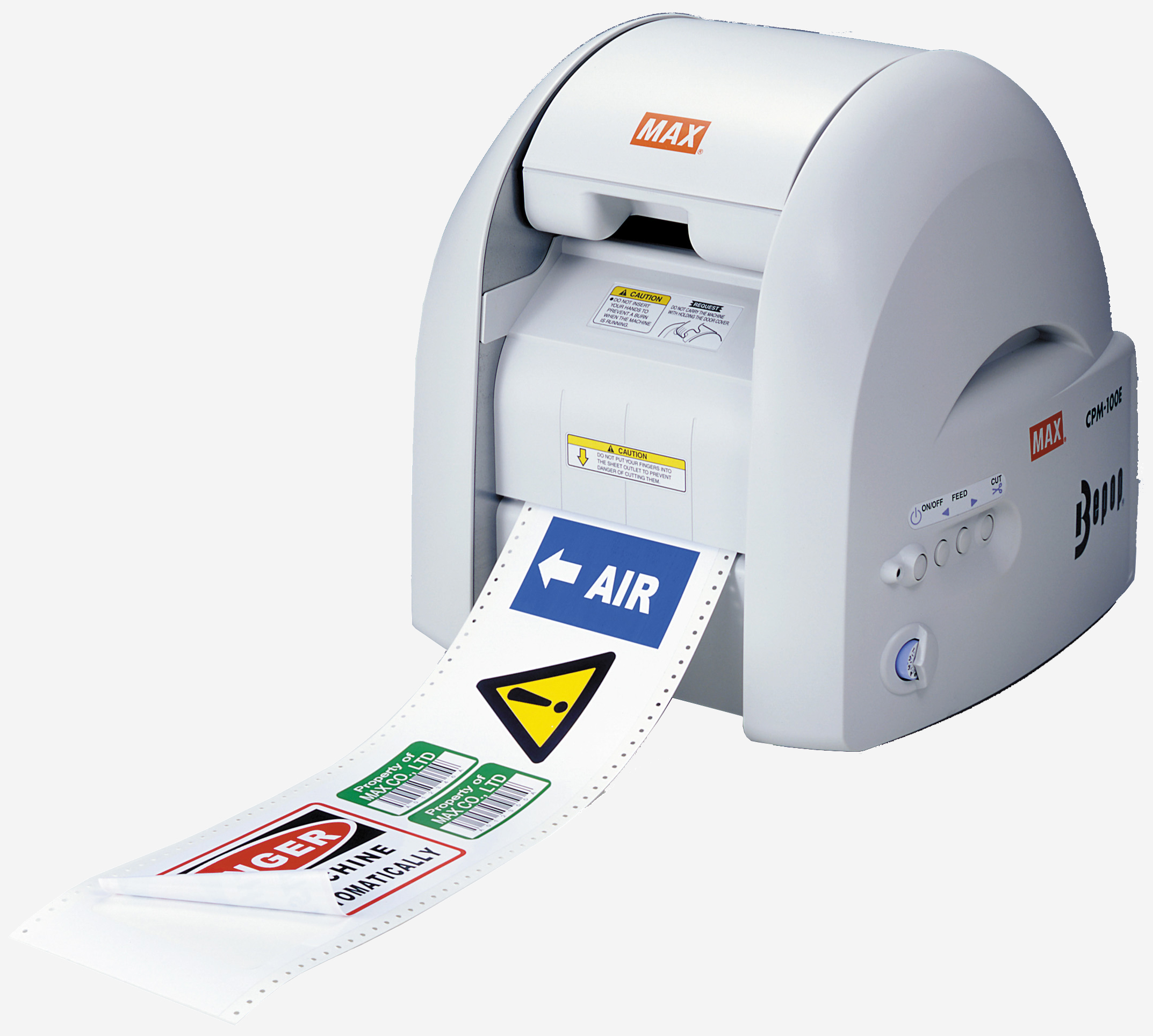 Устройство для наклеек. Принтер для печати этикеток самоклеящихся в рулонах Godex еz2350iv1.100. TECHSHOW принтер для наклеек/этикеток os6343-1~a. Термотрансферный принтер цветной. Стикеры для печати на принтере.