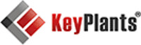 KeyPlants