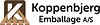 Koppenbjerg Emballage A/S