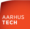 Aarhus Tech