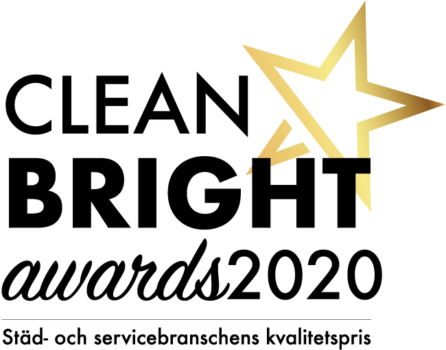 CBA_logo2020