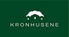 Kronhusene Udvikling A/S