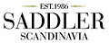 Saddler /Fashionnet