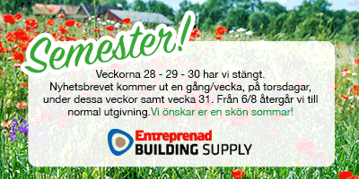 Nordiske Medier Göteborg AB