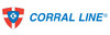 Corral Line ApS
