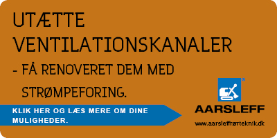 Per Aarsleff A/S