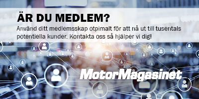 Nordiske Medier AB