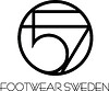 57 Footwear/Fashionnet