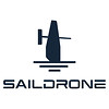 Saildrone Denmark ApS