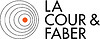 La Cour & Faber A/S