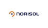 Norisol A/S
