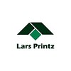 Lars Printz A/S