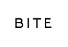 Bite / Fashionnet