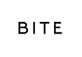 Bite / Fashionnet