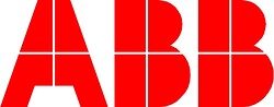 ABB A/S