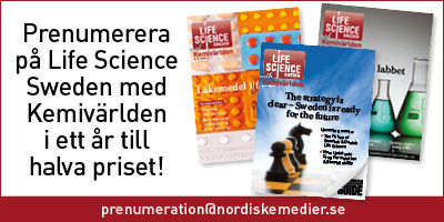 Nordiske Medier Göteborg AB