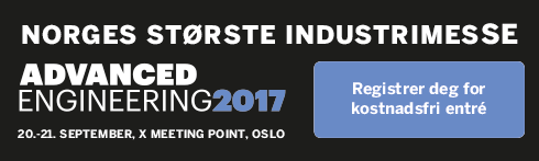 easyFairs Scandinavia AB