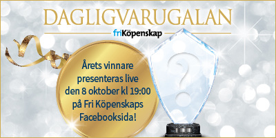 Nordiske Medier Göteborg AB