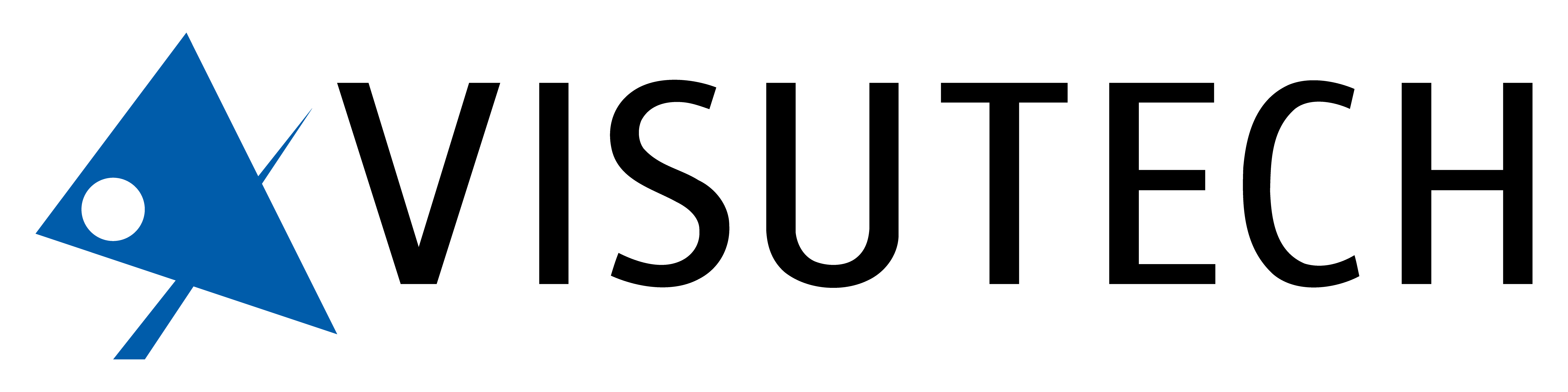 1_logo_4cblk