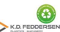 Recycling solutions