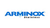 Arminox A/S