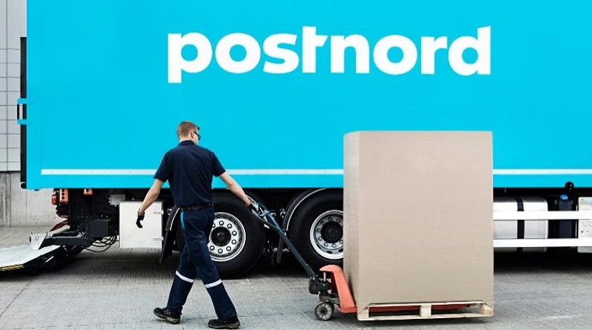 Postnr PostNord mister hundretalls millioner i dansk statsstøtte