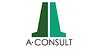 A-Consult Holding Group A/S
