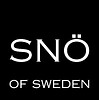 Snö of Sweden/Fashionnet