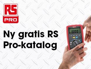 RS Components A/S